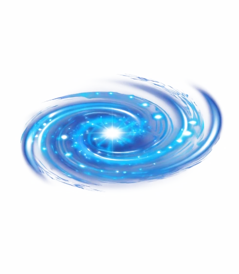 Galaxy Global