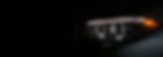 Car Headlights